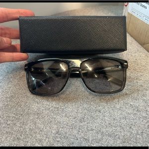 Hugo Boss Sunglasses